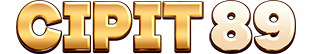 CIPIT89